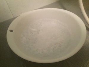 写真 2016-04-12 0 14 14