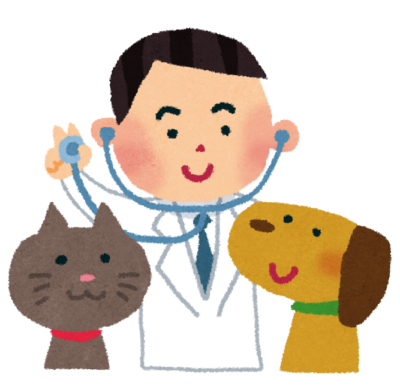 猫システムトイレは最強!獣医師がおすすめする理由と特徴や種類を解説