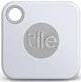 Tile　Mate